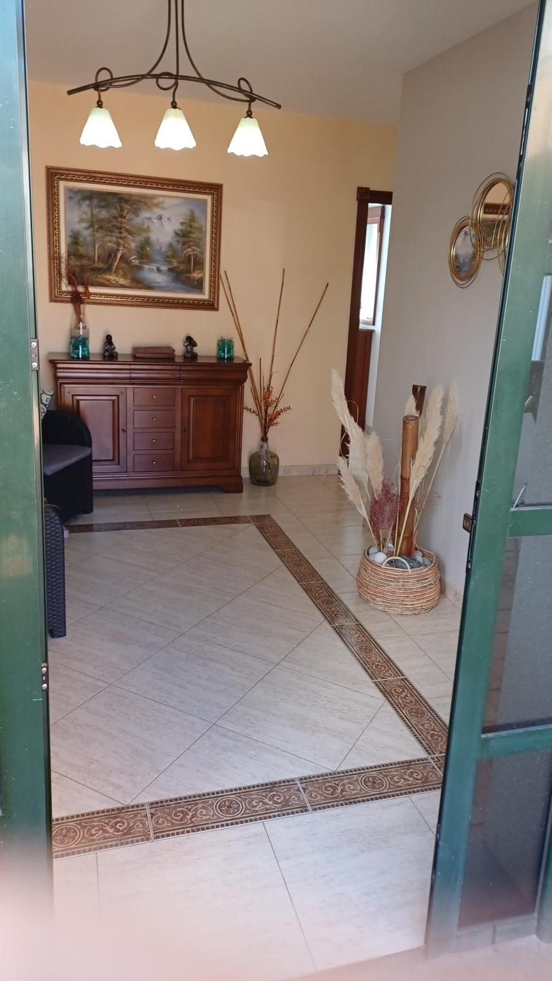 波尔托辛Casa Marino公寓 外观 照片